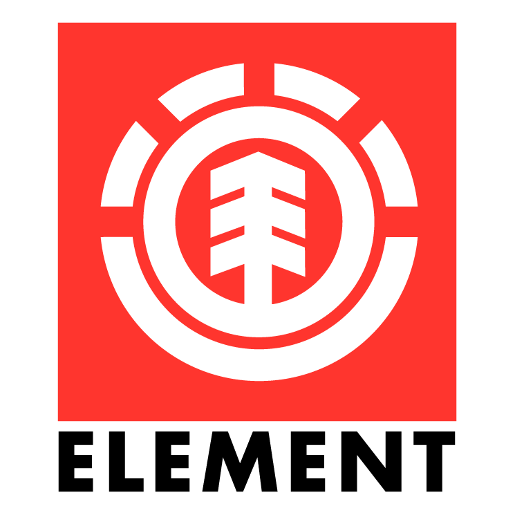 free vector Element