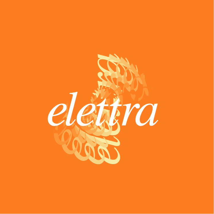 free vector Elettra
