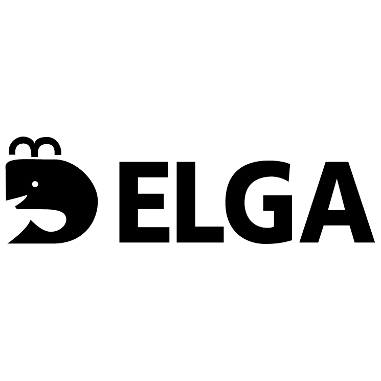free vector Elga