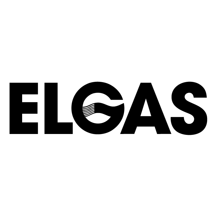 free vector Elgas 0