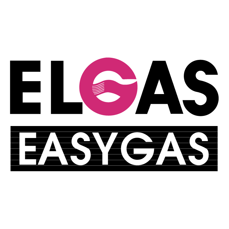 free vector Elgas