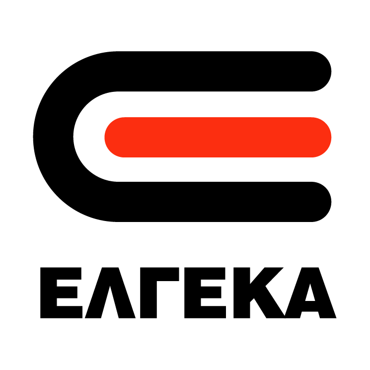 free vector Elgeka