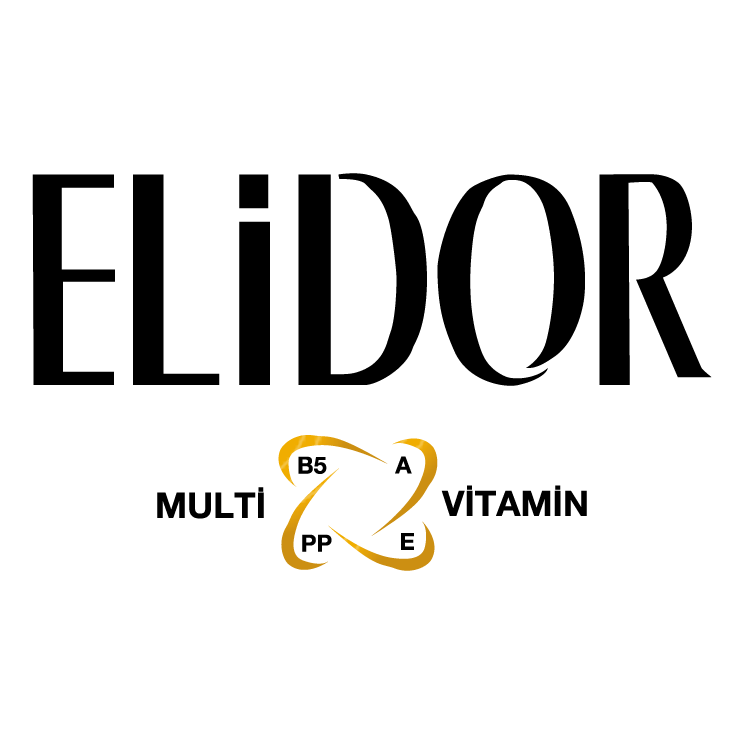 free vector Elidor