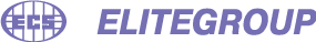 free vector Elitegroup logo