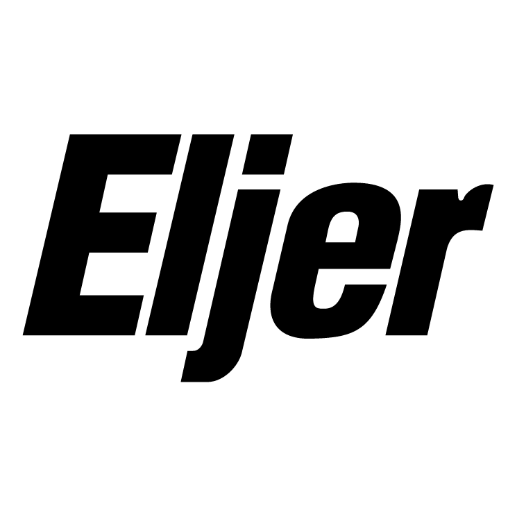 free vector Eljer 0