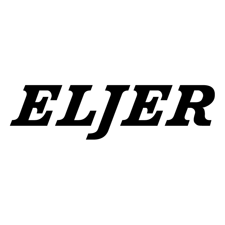 free vector Eljer 1