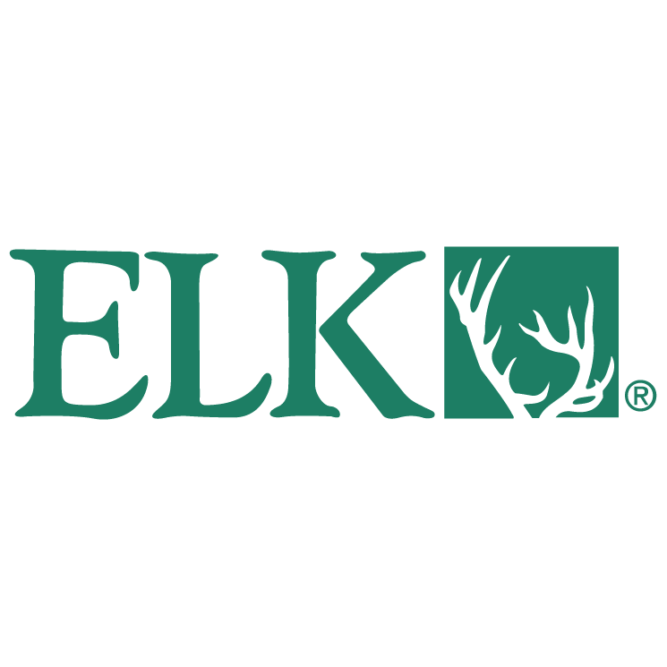 free vector Elk