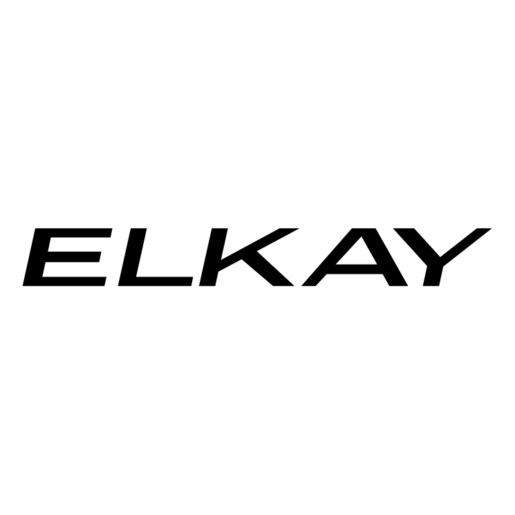 free vector Elkay