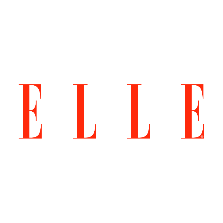 free vector Elle 0