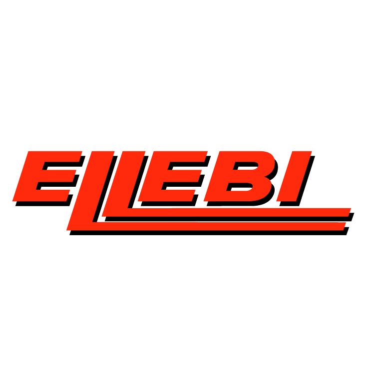 free vector Ellebi