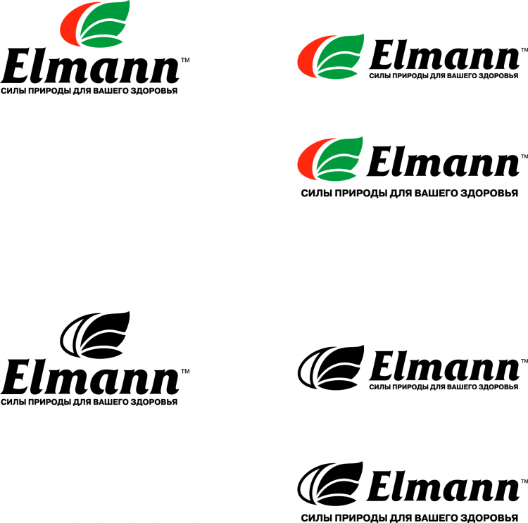 free vector Elmann