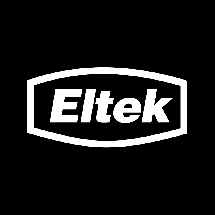 free vector Eltek