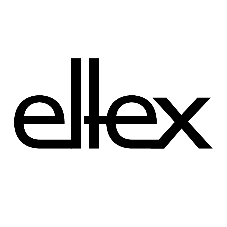 free vector Eltex