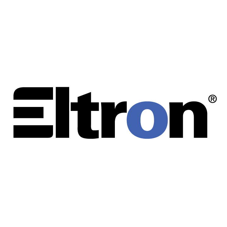free vector Eltron