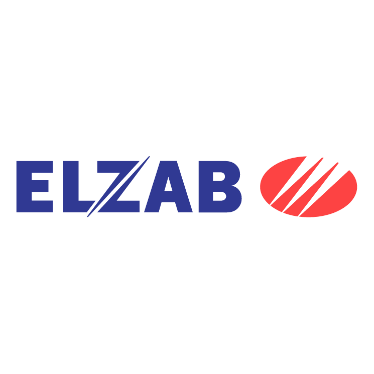 free vector Elzab