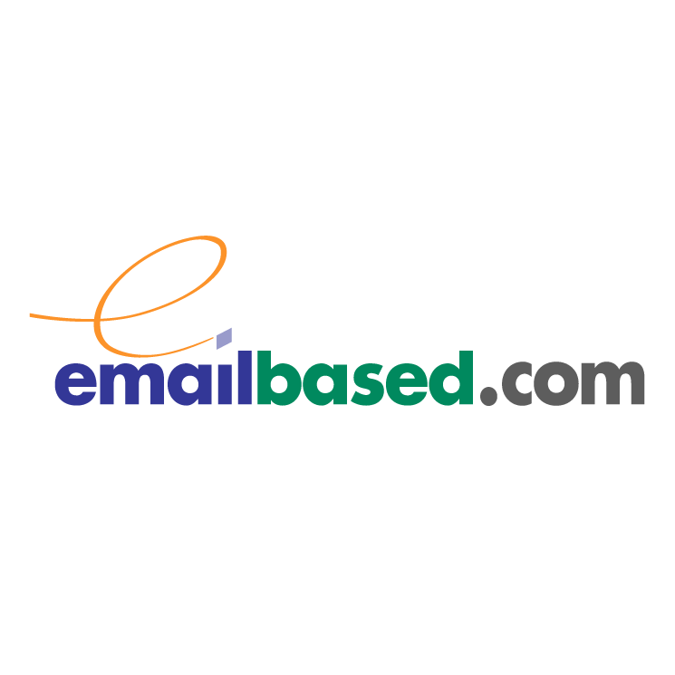 free vector Emailbasedcom