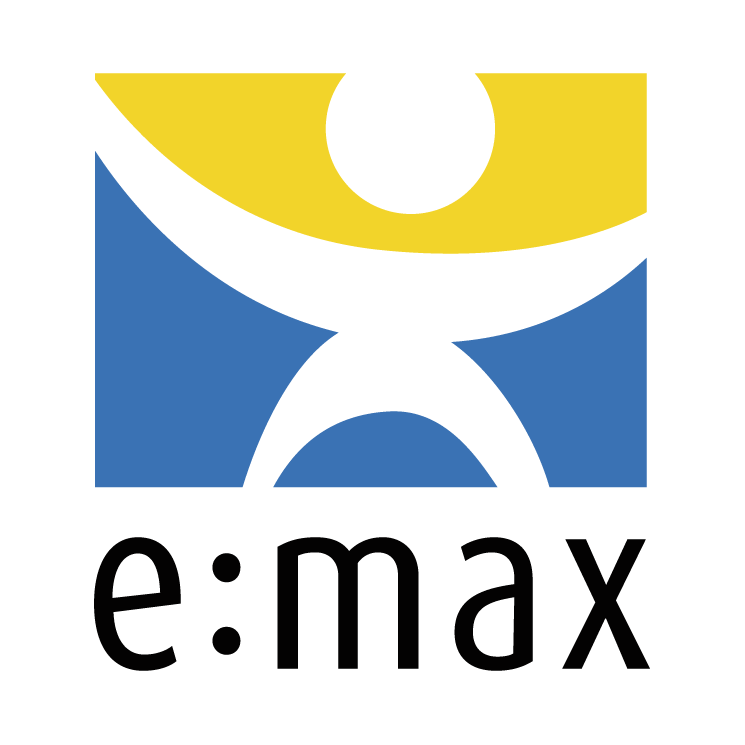 free vector Emax 1