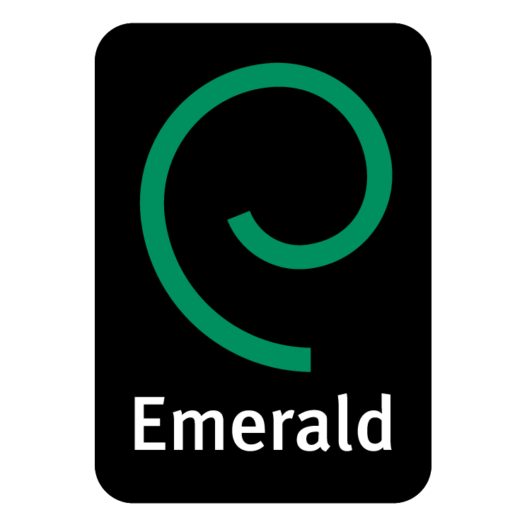 free vector Emerald 0