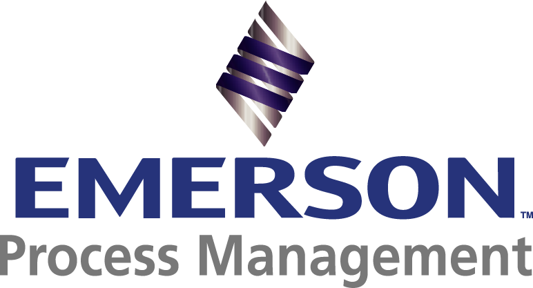 free vector Emerson process management