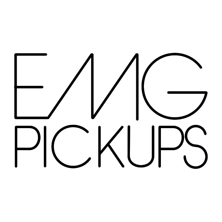 free vector Emg pickups