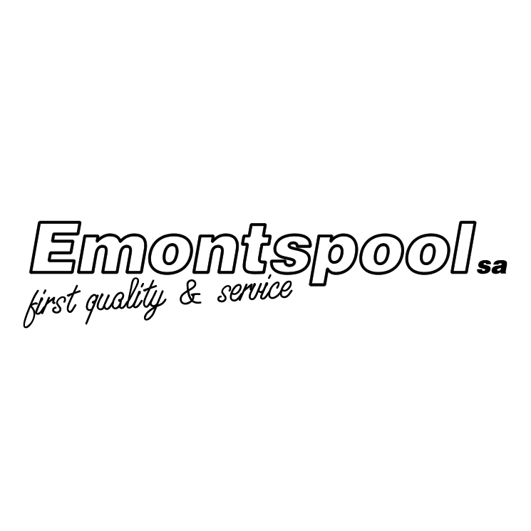 free vector Emontspool