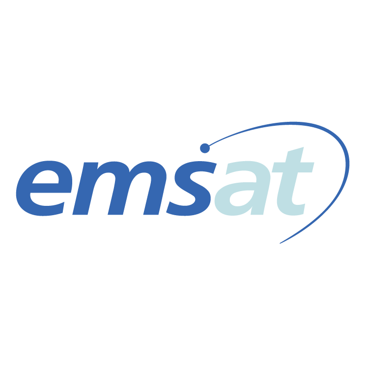 free vector Emsat