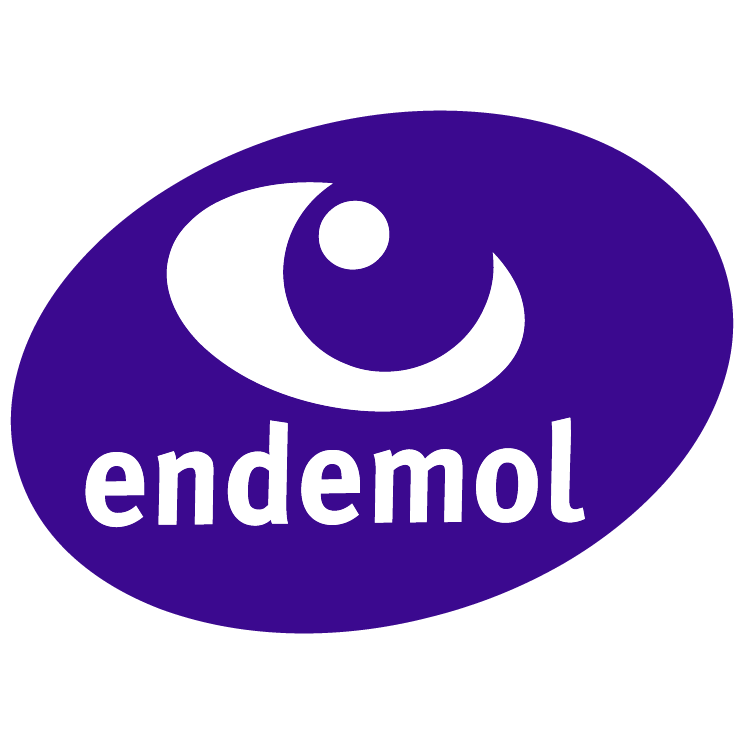 free vector Endemol 0