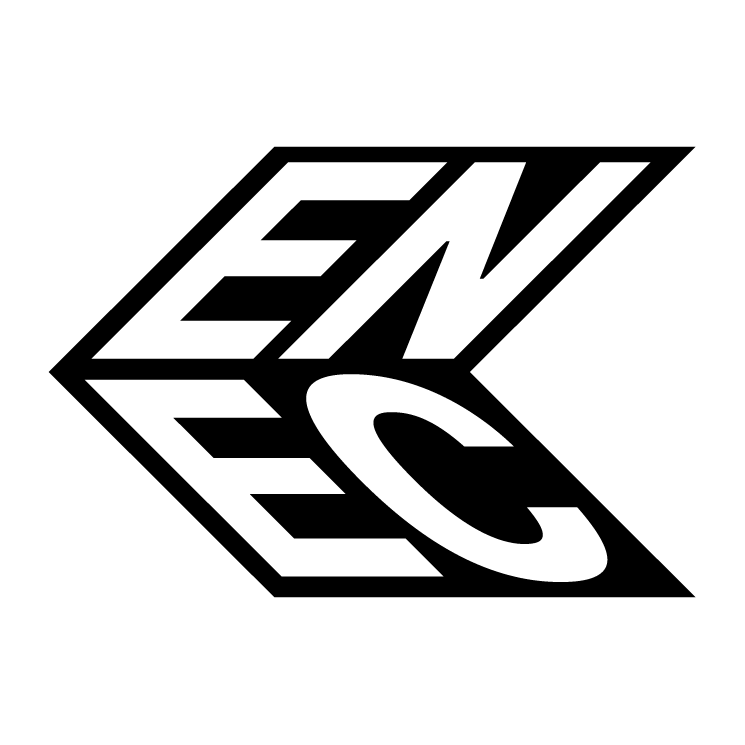 free vector Enec