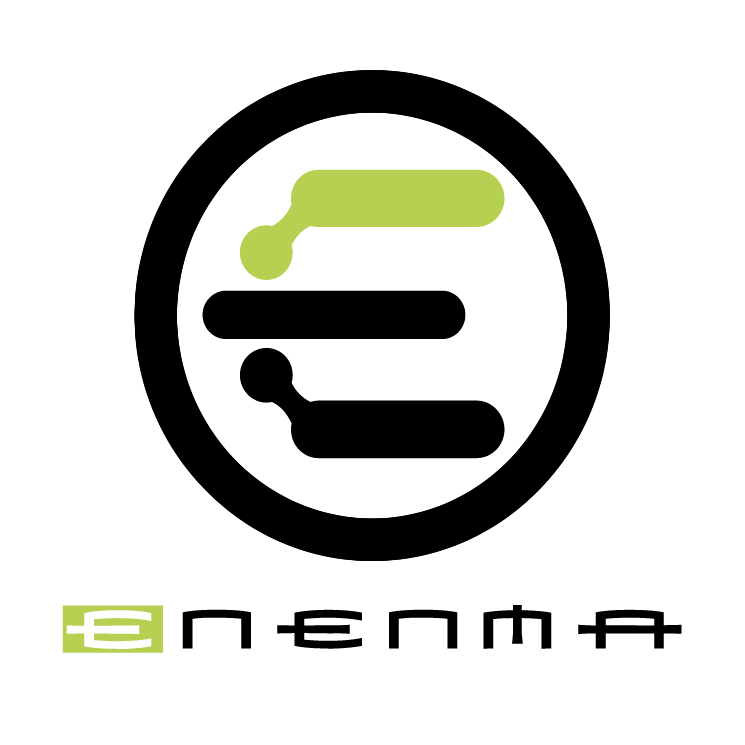 free vector Enenma 79 0
