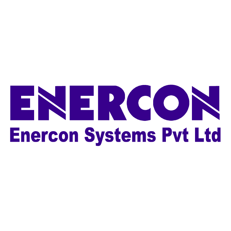 free vector Enercon