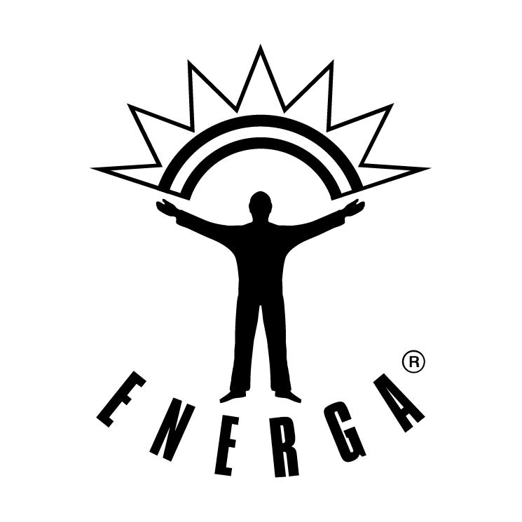free vector Energa 0
