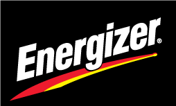 free vector Energizer logo2