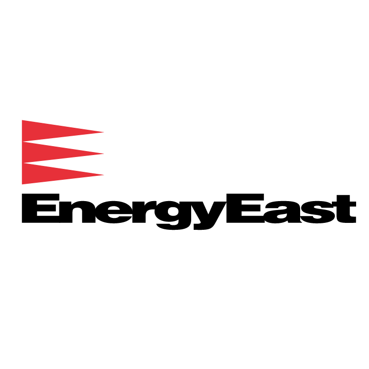 free vector Energy east