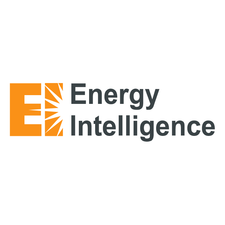 free vector Energy intelligence