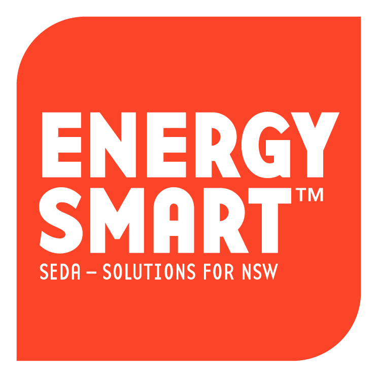 free vector Energy smart