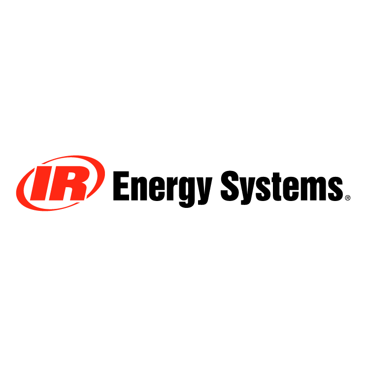 free vector Energy systems