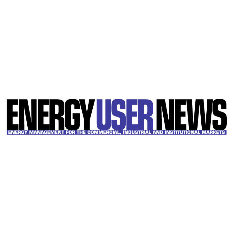 free vector Energy user news