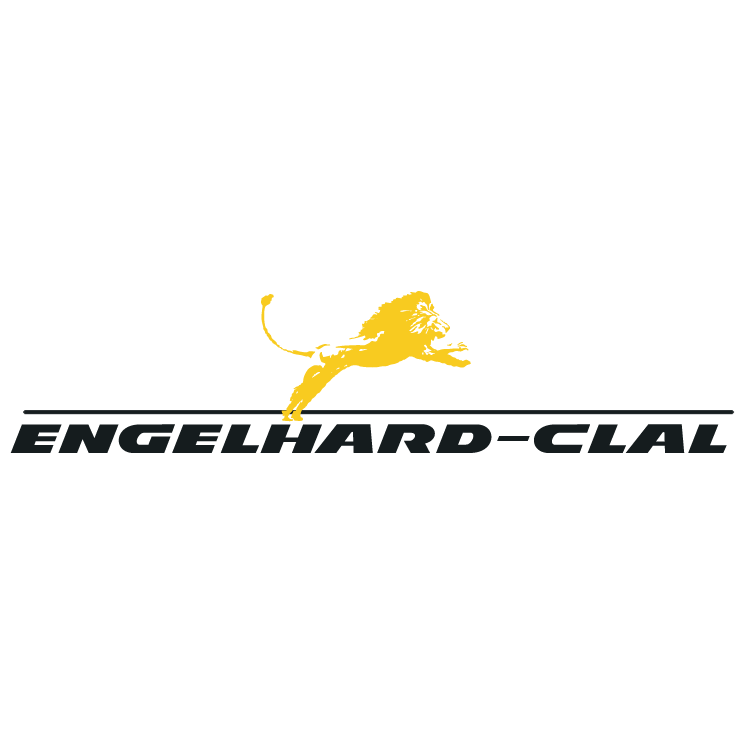 free vector Engelhard clal