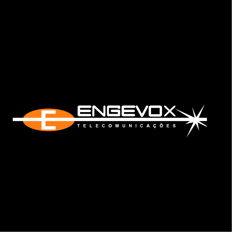 free vector Engevox 0