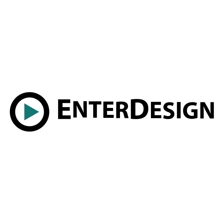 free vector Enterdesign