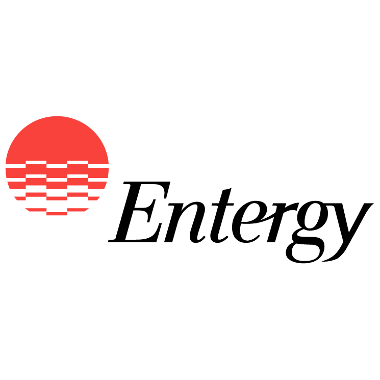 Entergy (84944) Free EPS, SVG Download / 4 Vector