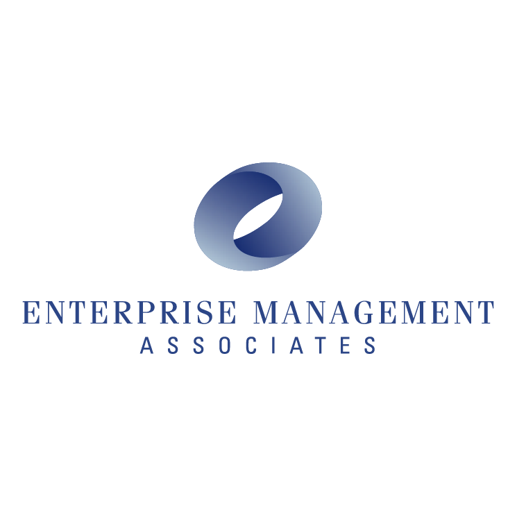free vector Enterprise management associates