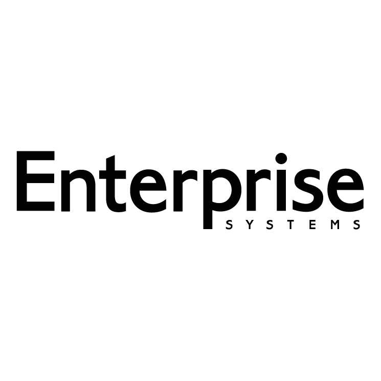 free vector Enterprise systems