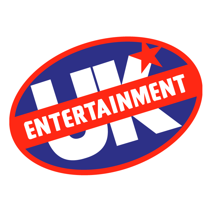 free vector Entertainment uk