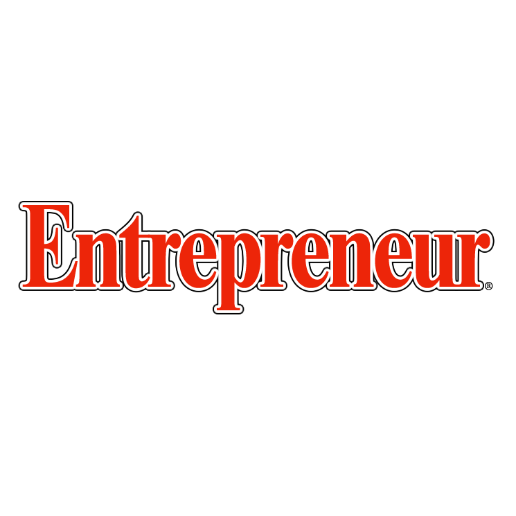 free vector Entrepreneur