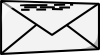 free vector Envelope Mail clip art