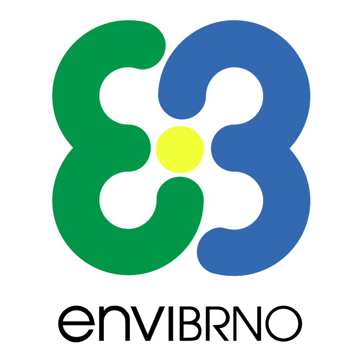 free vector Envibrno