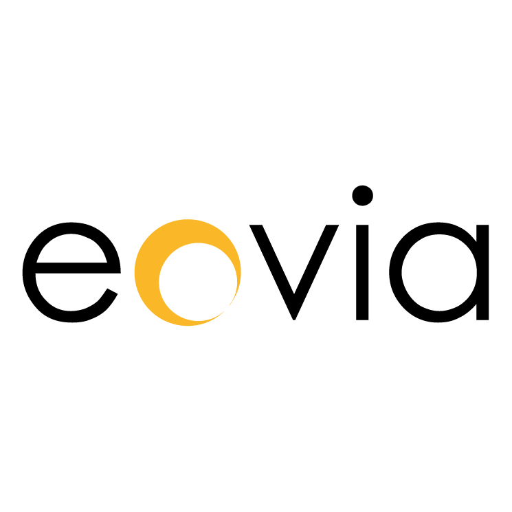 free vector Eovia