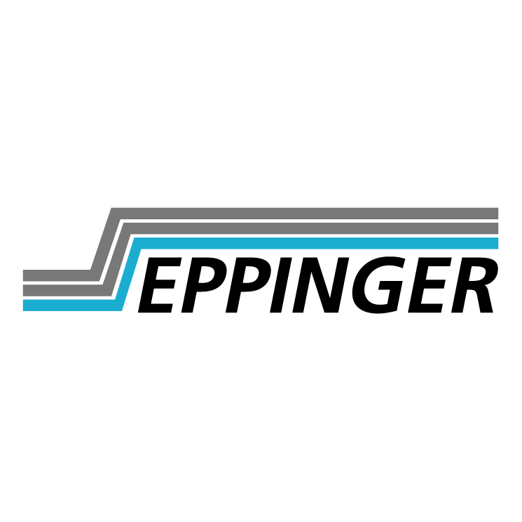free vector Eppinger