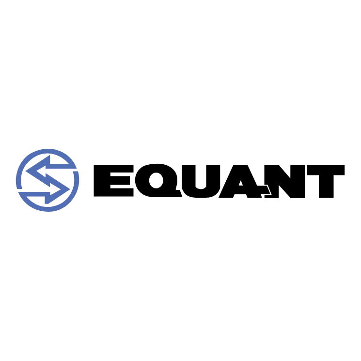 free vector Equant 0